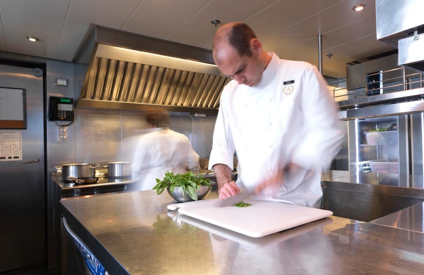 Master Cheff.jpg