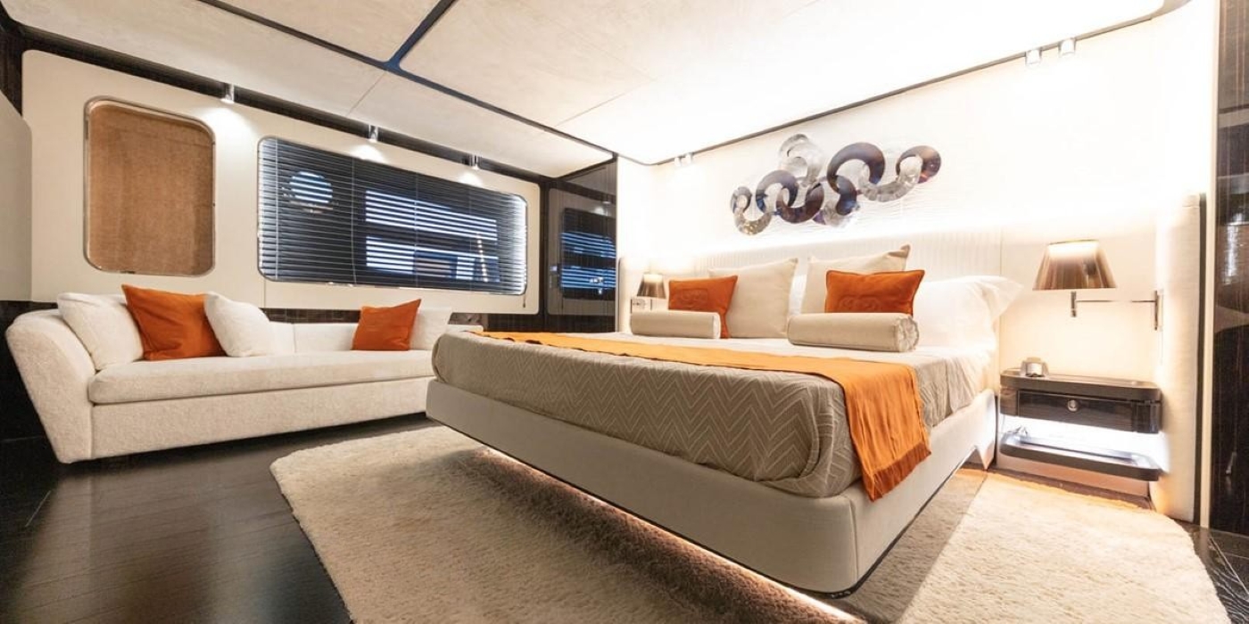 Master Stateroom  .jpg