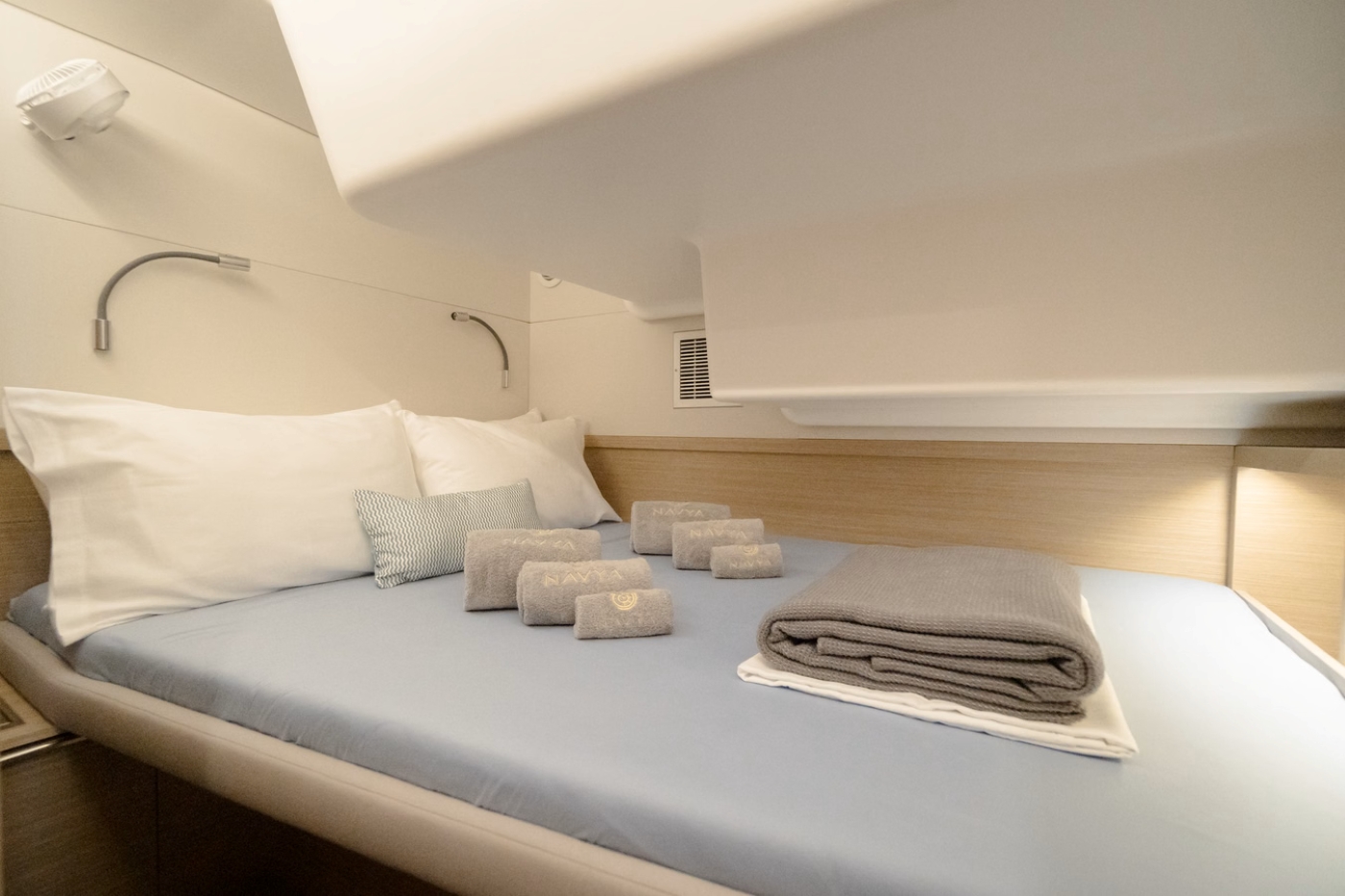 Master Stateroom 003.jpg
