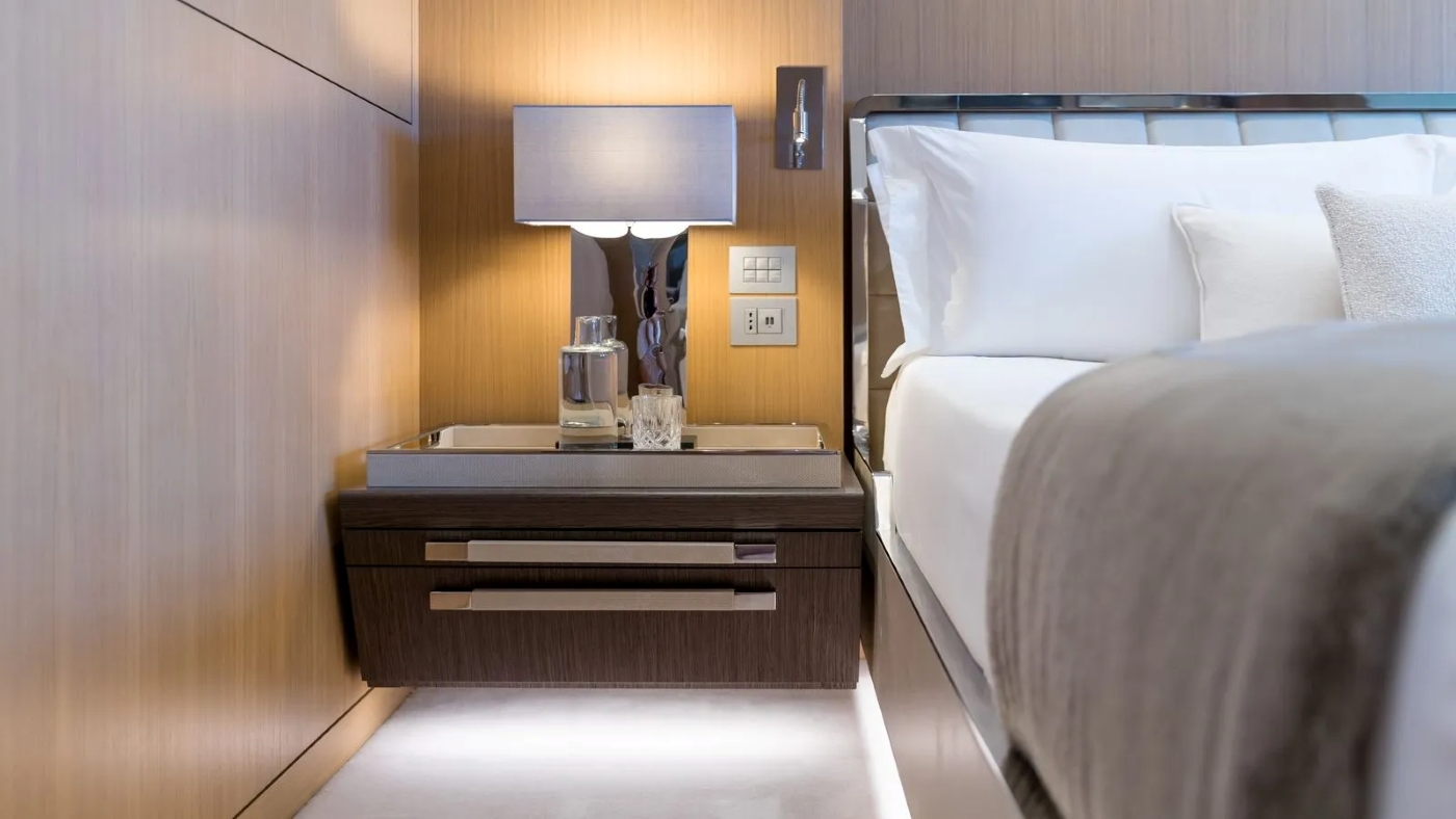 Master Stateroom 05.jpg