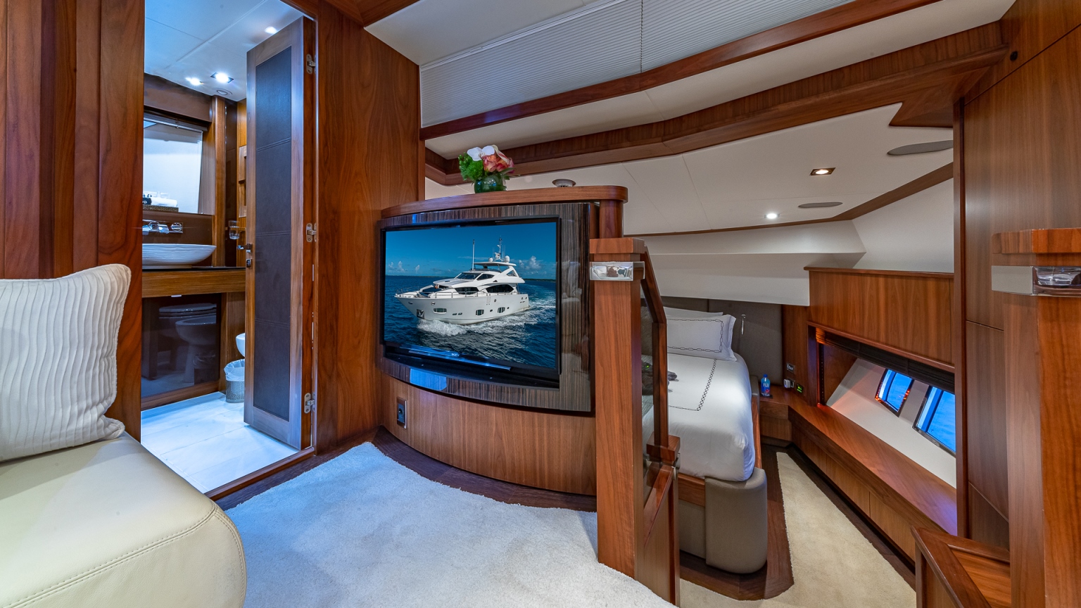 Master Stateroom 3.jpg