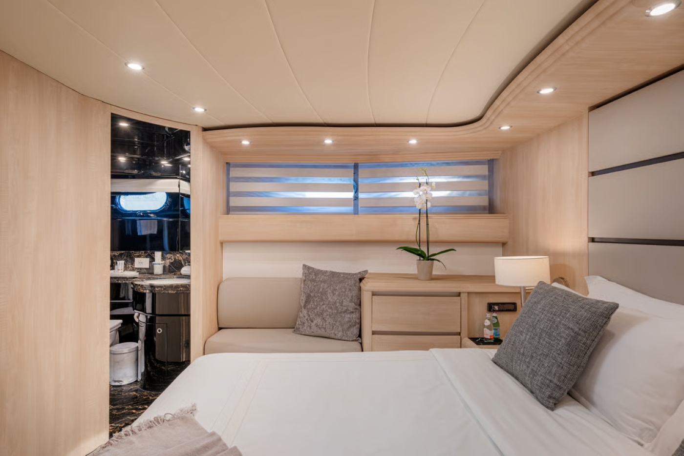Master Stateroom with bathroom.jpg