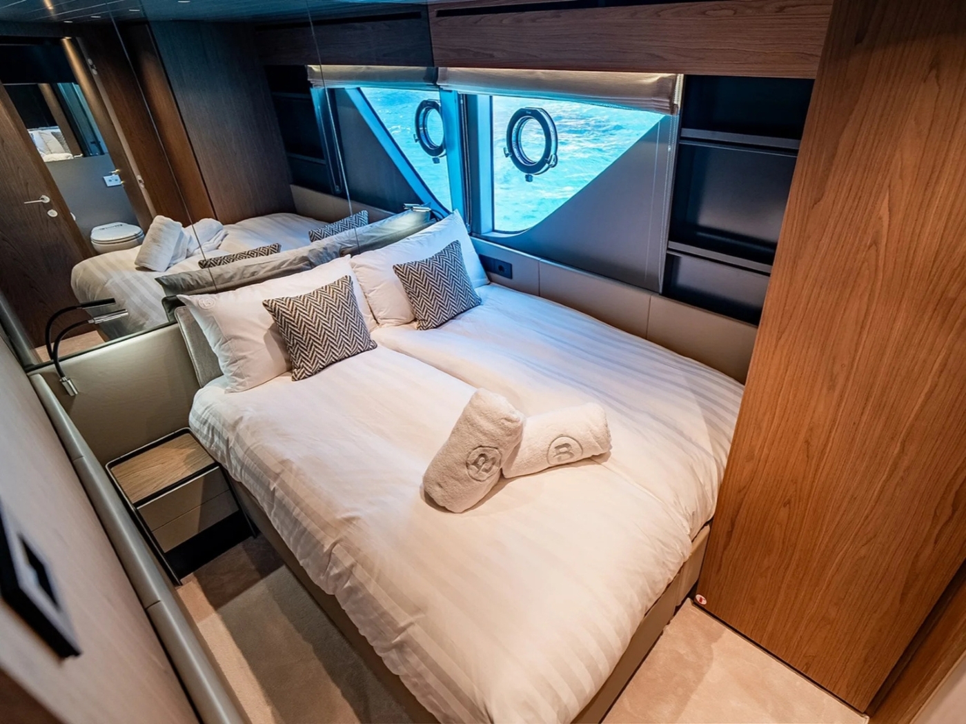Master Stateroom with sea views.jpg