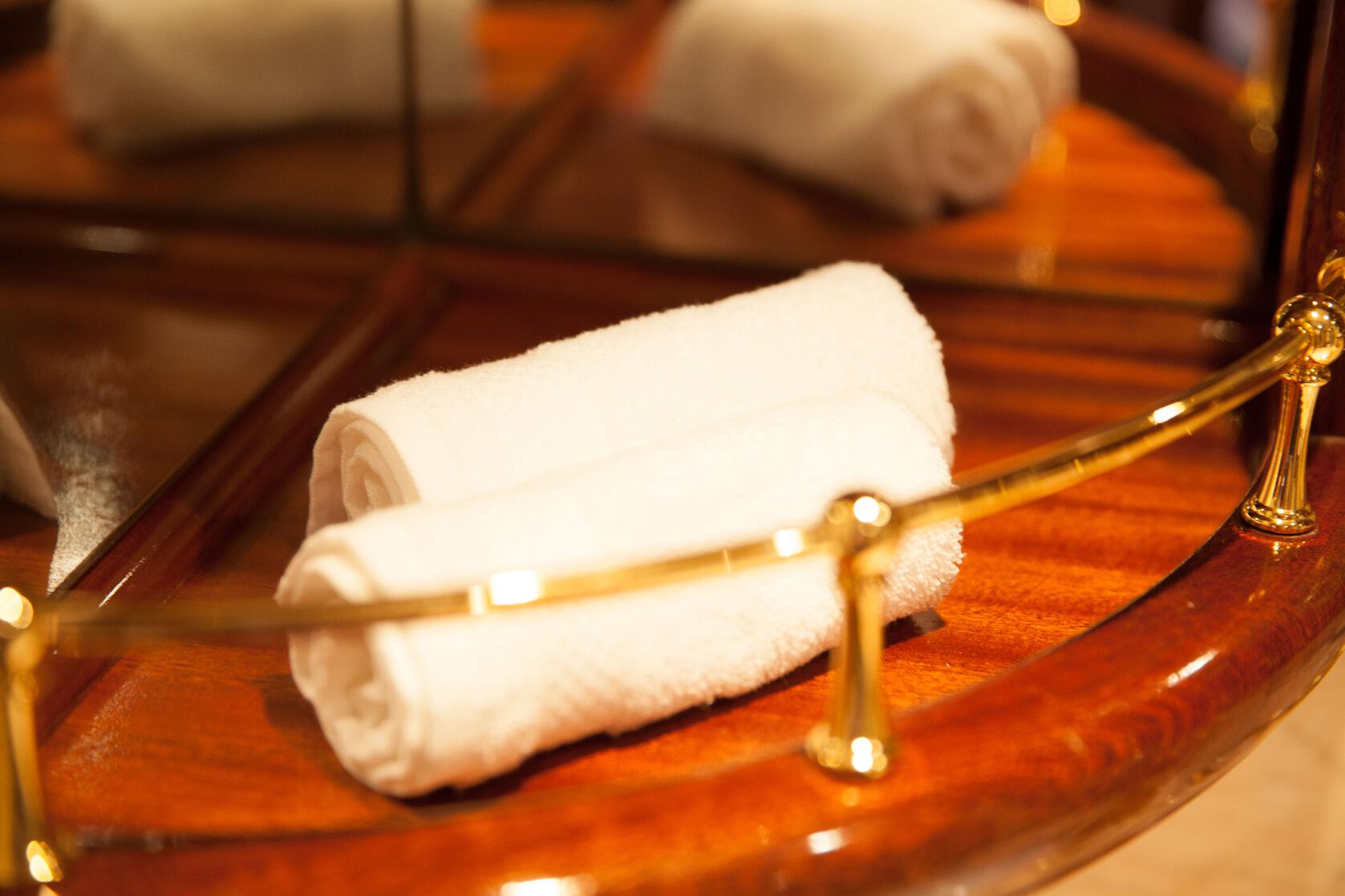 Master cabin  00010.jpg