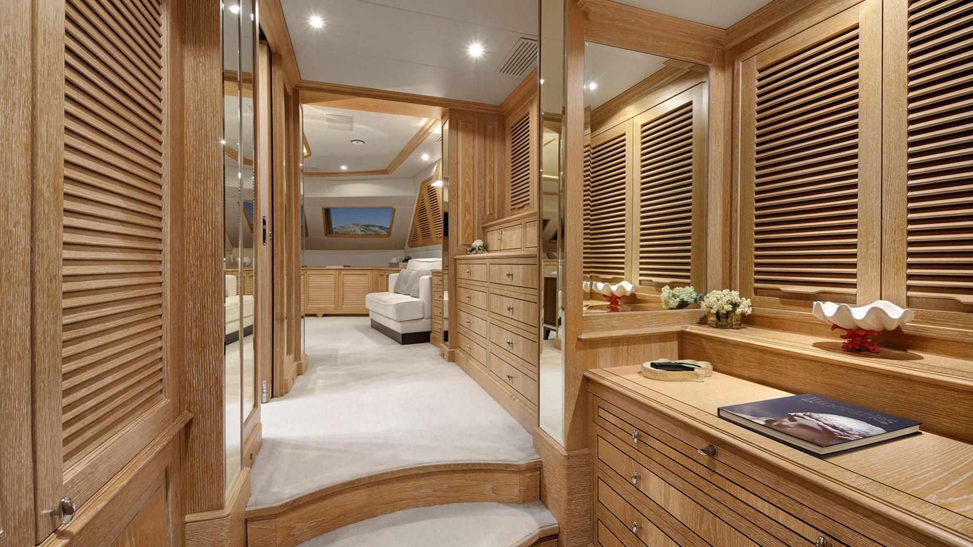 Master cabin entrance.jpg
