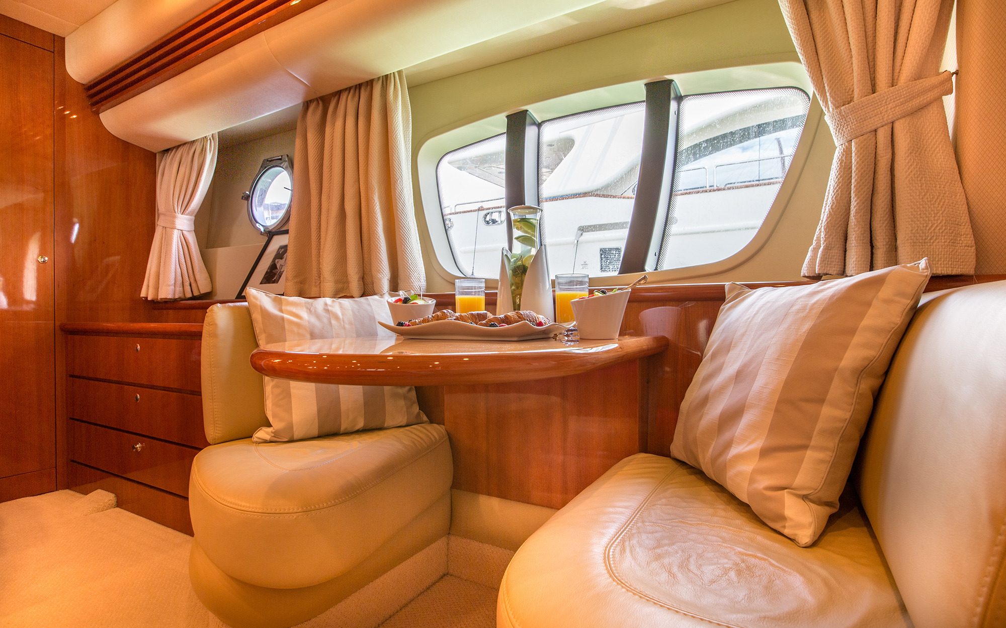 Master cabin seating.jpg