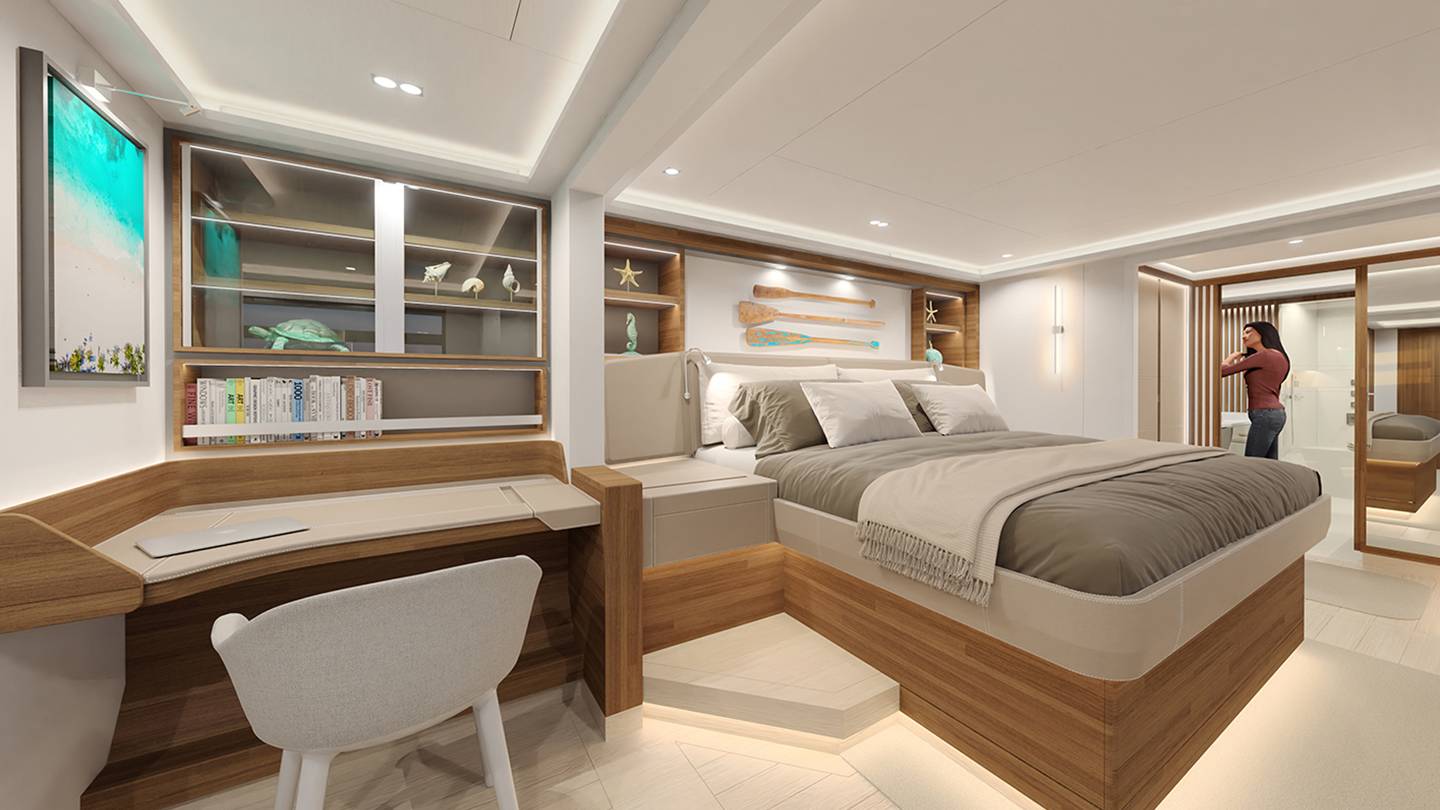 Master cabin-Render.jpg