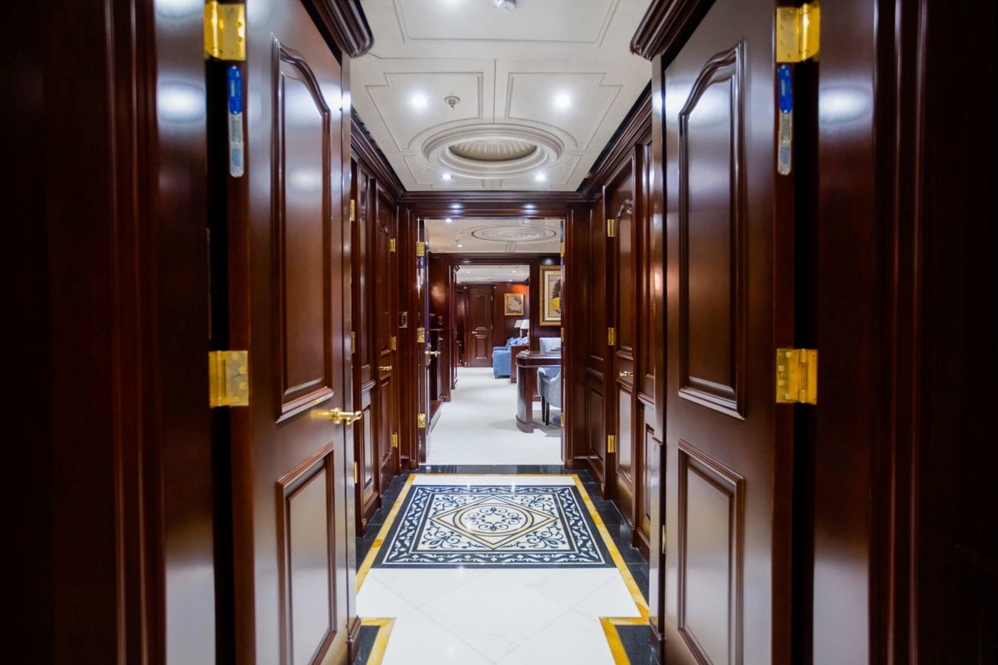 Master entry main deck.jpg