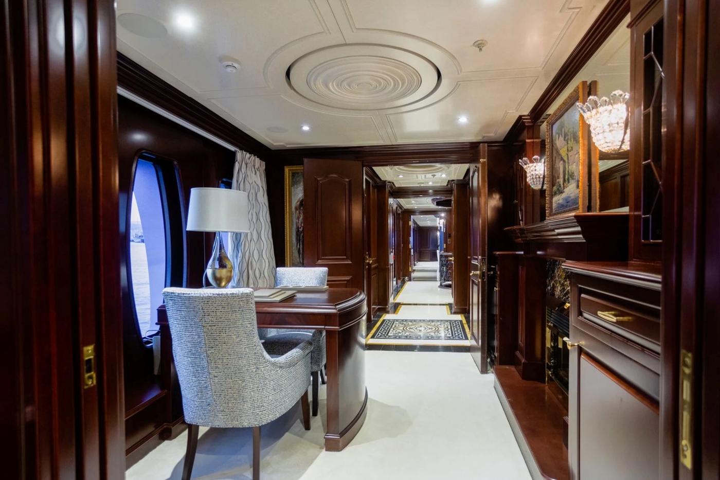 Master office and entry.jpg