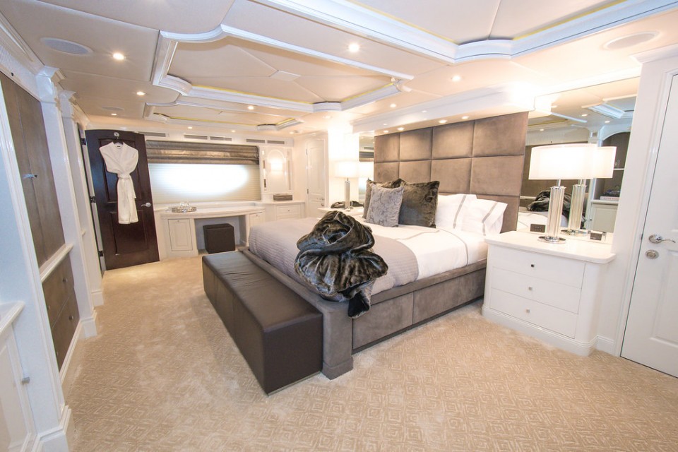 Master suite 7.jpg