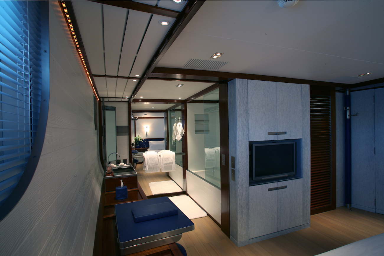 Master suite bathroom.jpg
