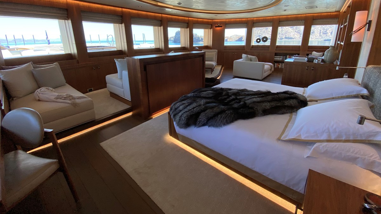 Master suite with amazing panoramic views.jpg