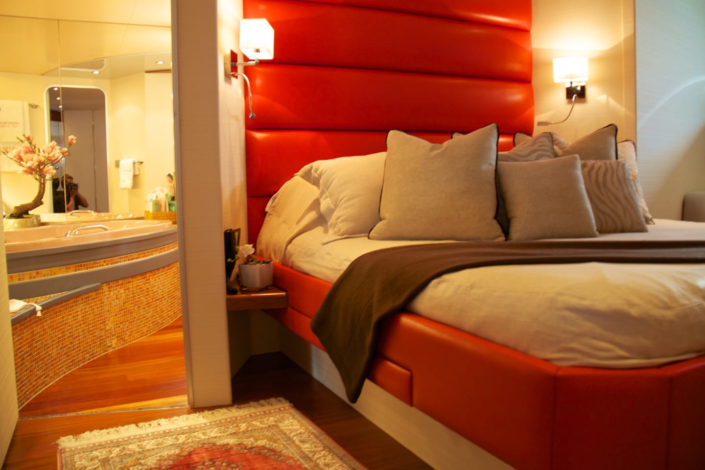 Master with ensuite.jpg