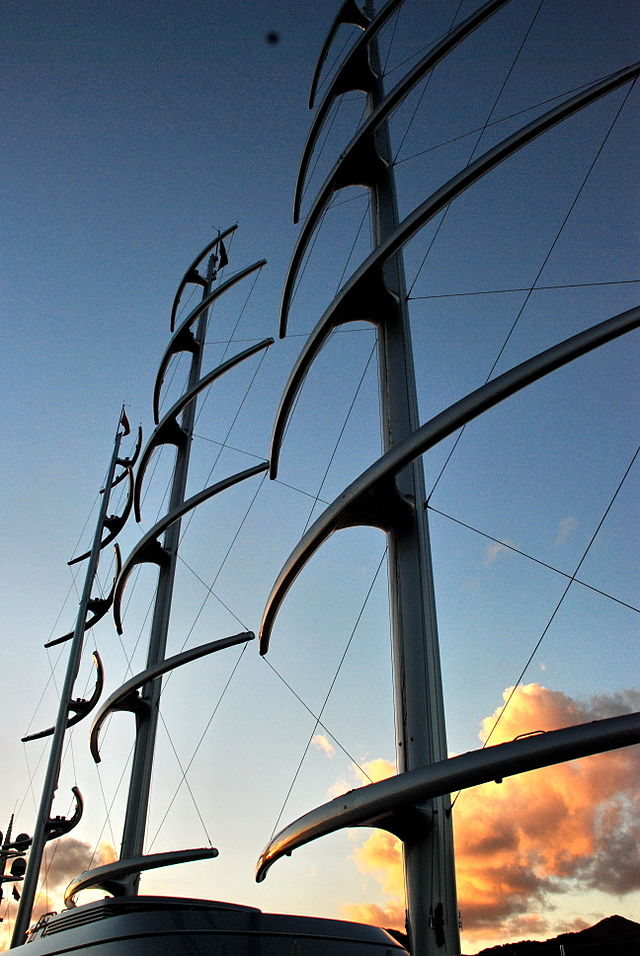 Masts .jpg