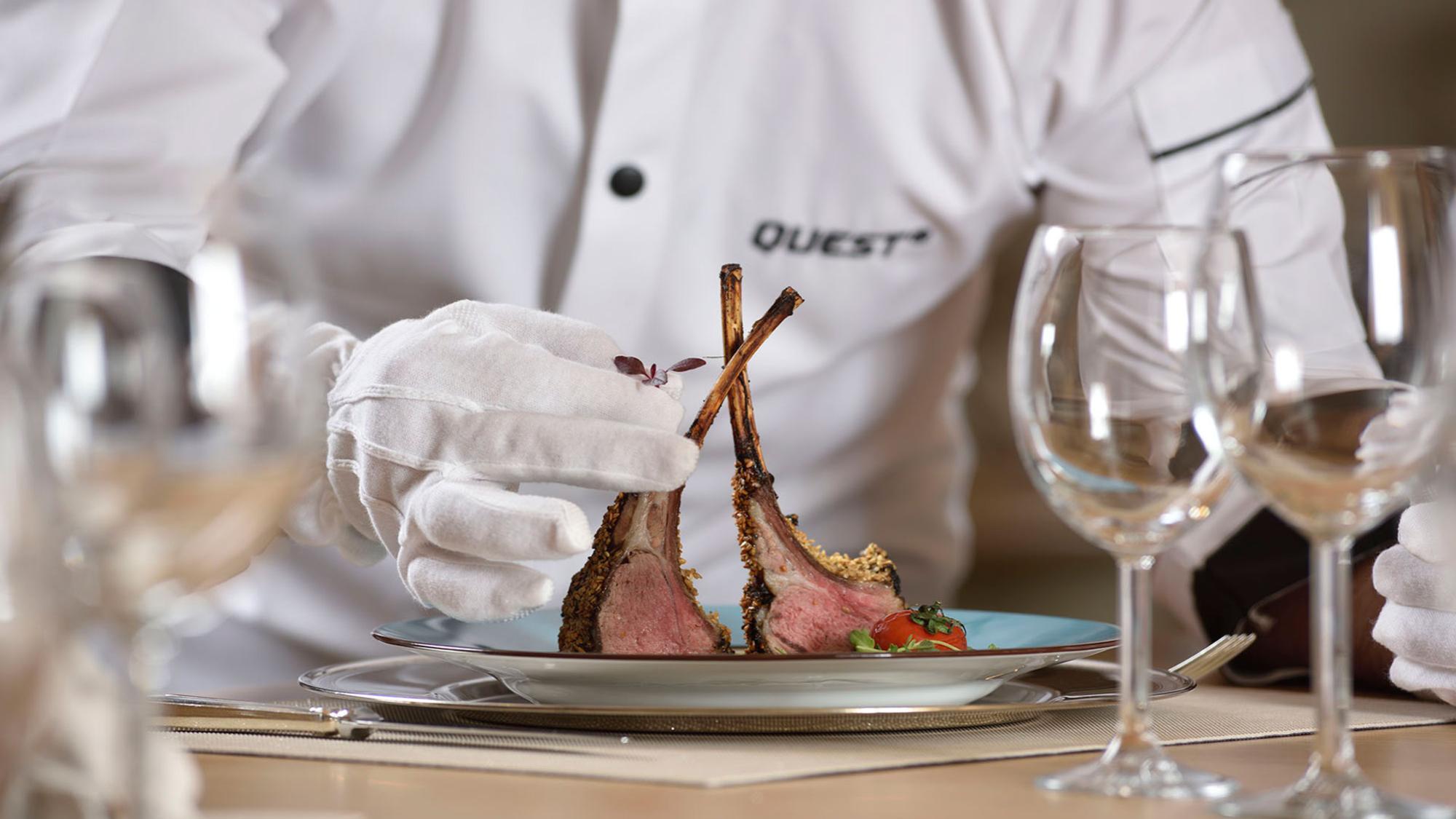 Meal prepared by chef.jpg