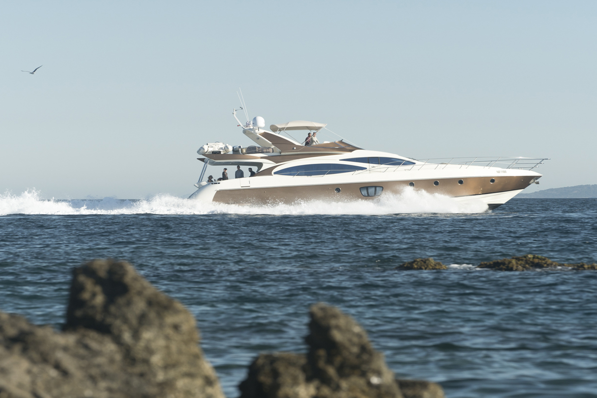 Medusa yacht profile.jpg