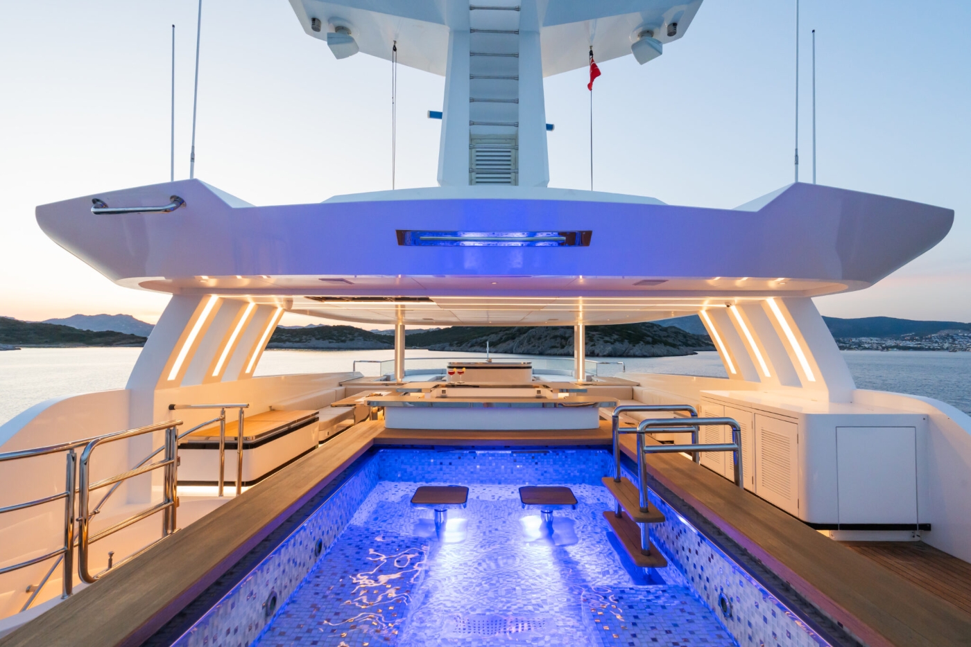 Mini Swimming Pool With Sea Views.jpg