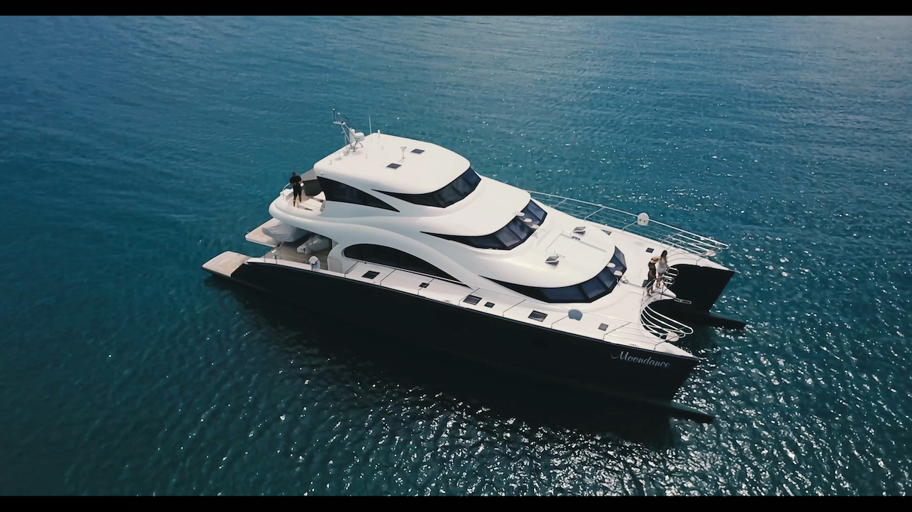 Moondance catamaran aerial view.jpg