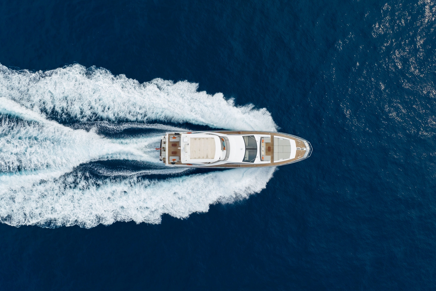Motor Yacht ATLANTIS.jpg