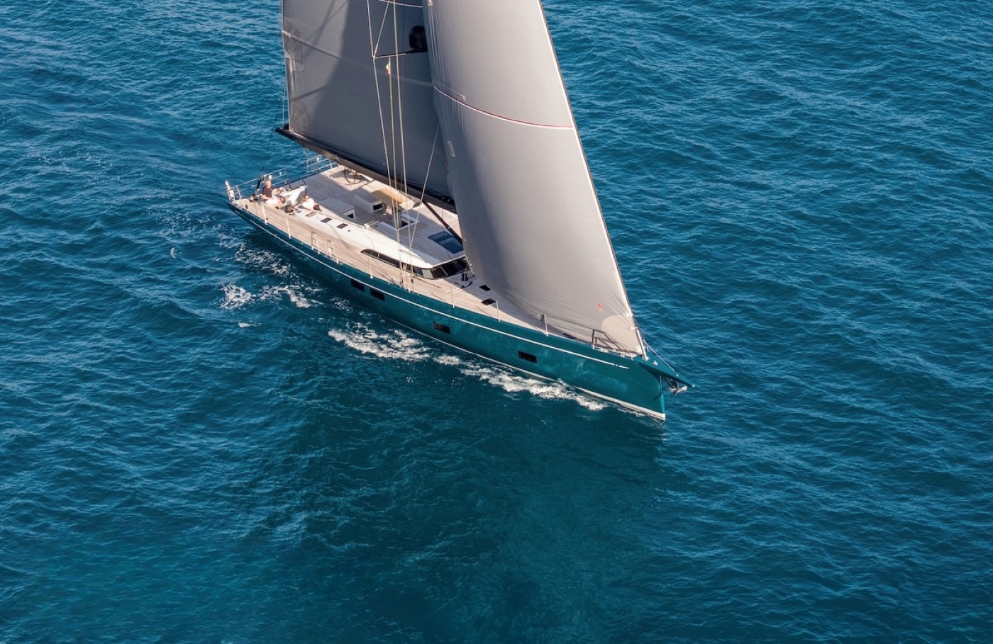Motor Yacht BIANCA.jpg