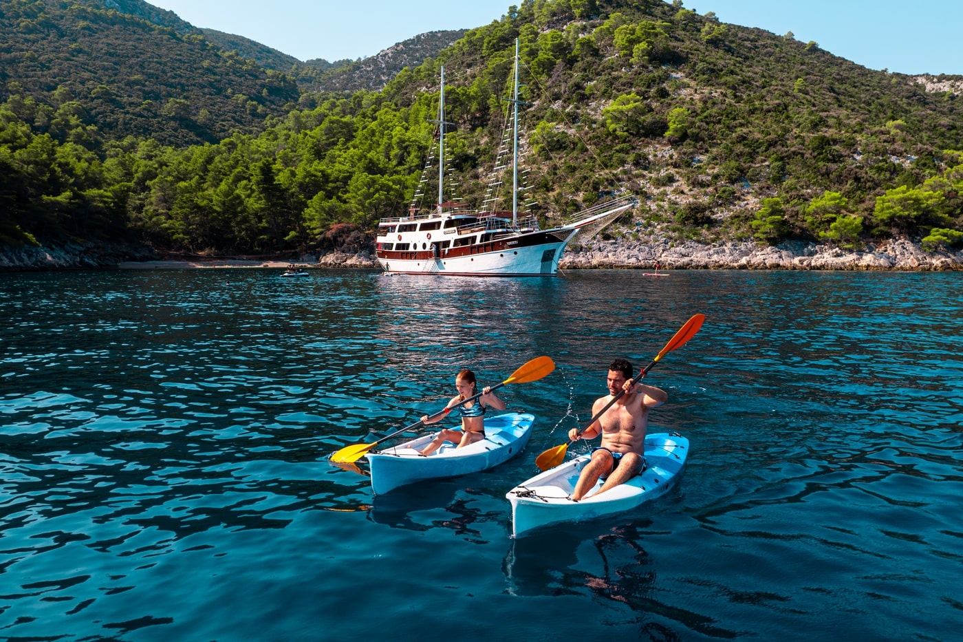 Motor Yacht CESARICA.jpg