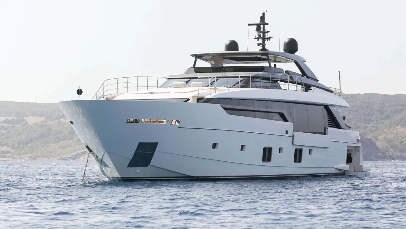 Motor Yacht COOL.jpg