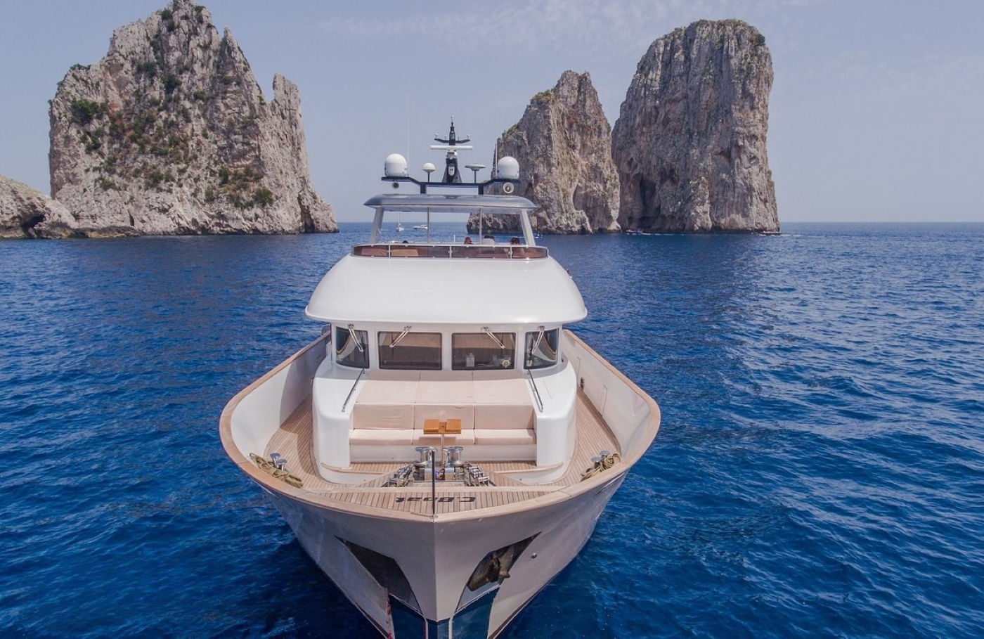 Motor Yacht DON MICHELE.jpg