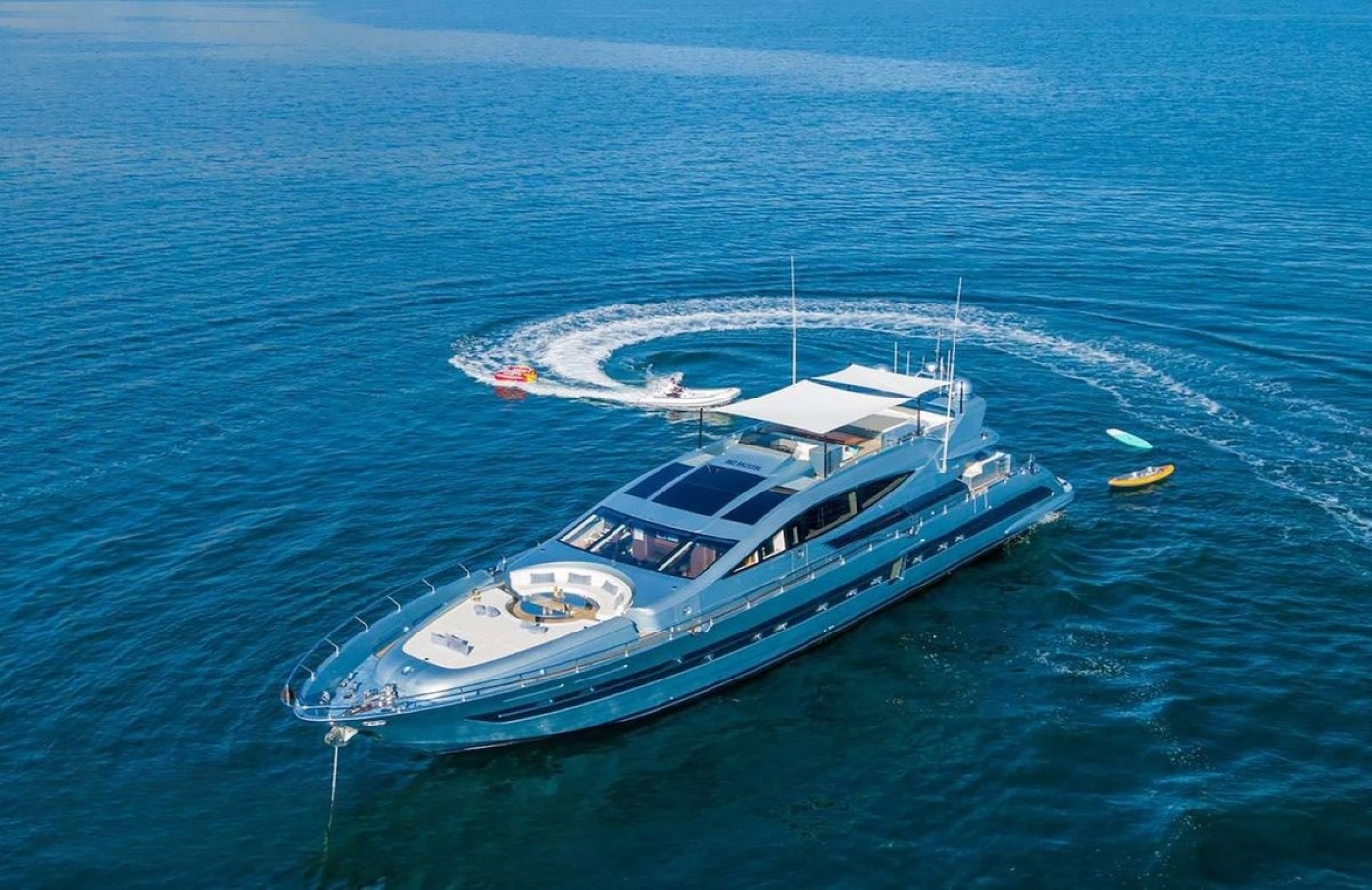 Motor Yacht FIFTYFIVE.jpg