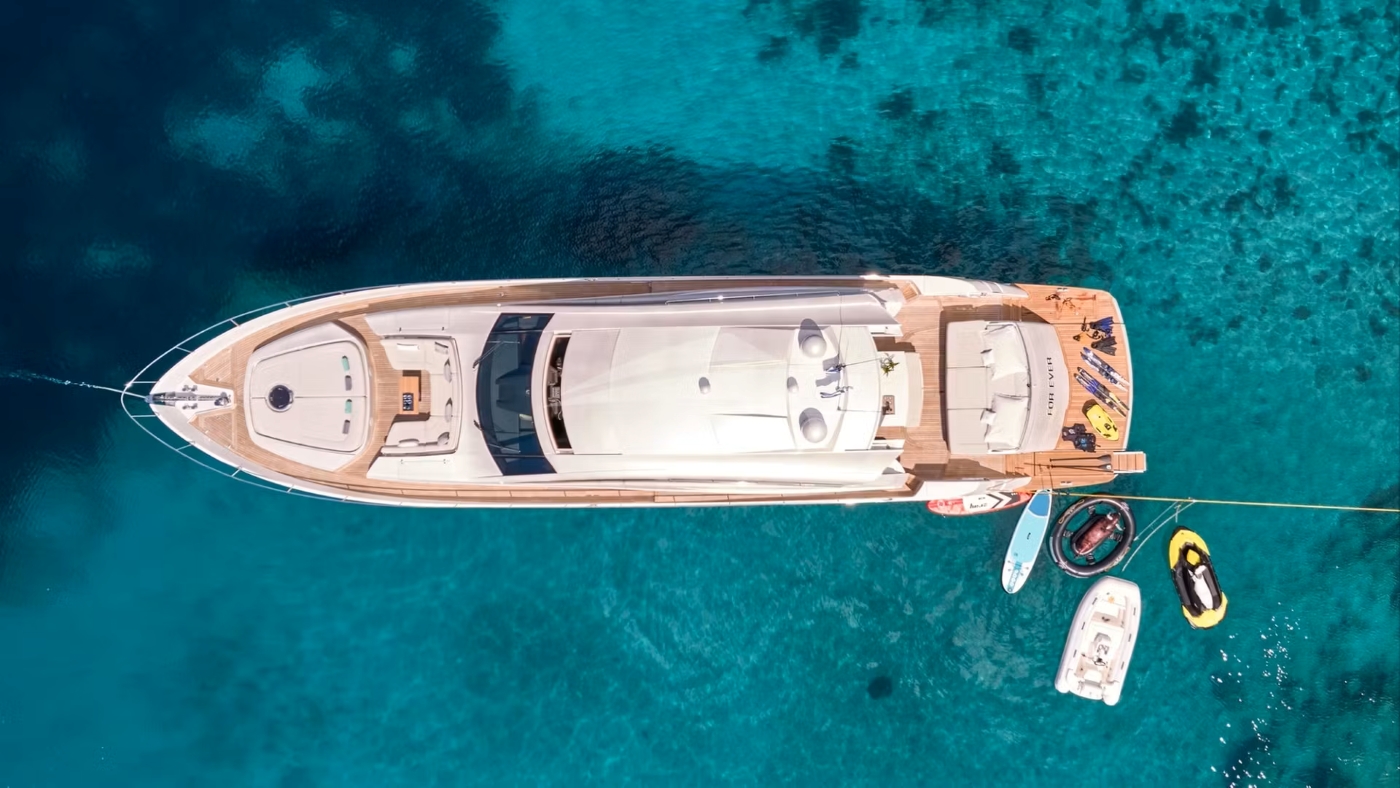 Motor Yacht FOR EVER.jpg
