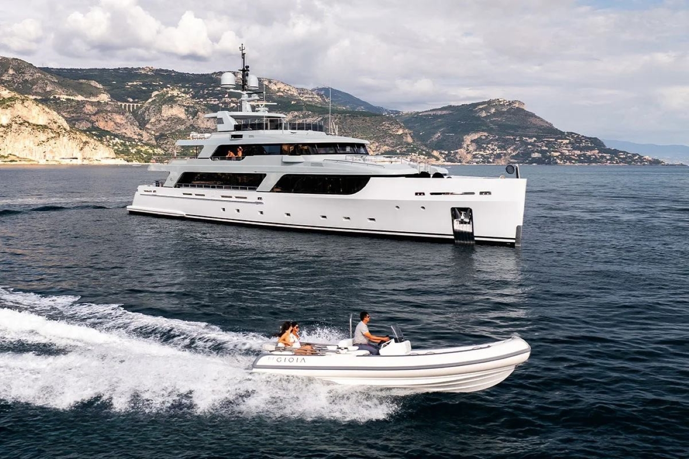 Motor Yacht GIOIA.jpg