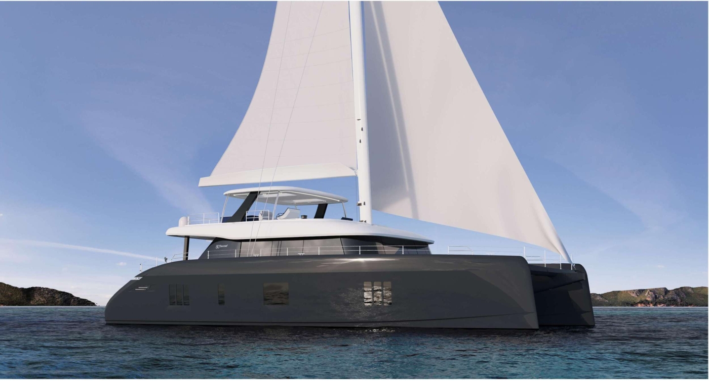 Motor Yacht HALCYON.jpg