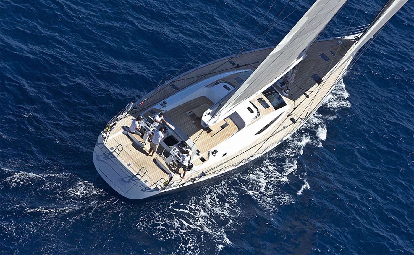 Motor Yacht HUAYRA.jpg