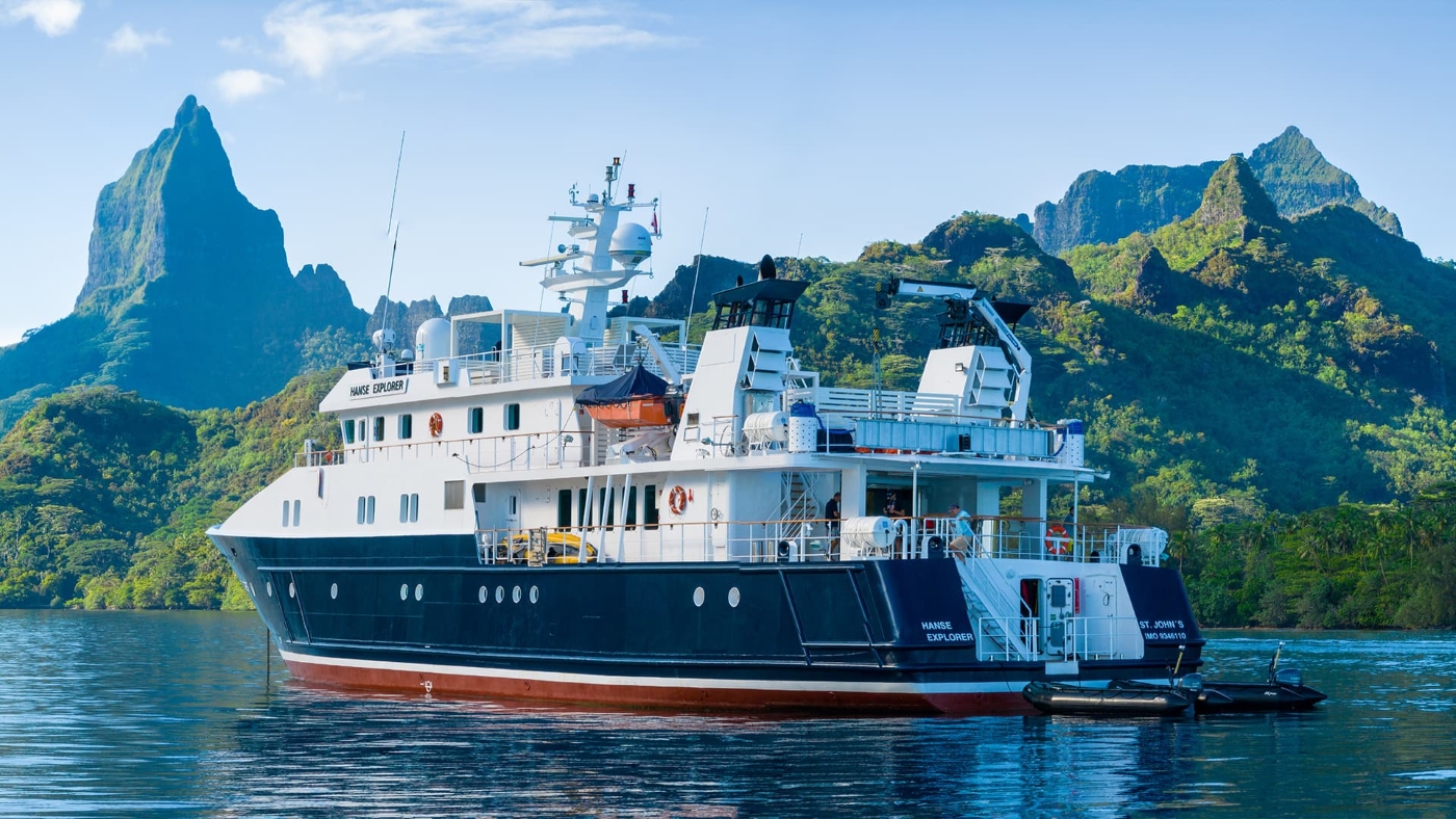 Motor Yacht Hanse Explorer.jpg
