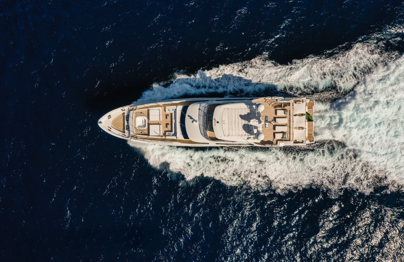 Motor Yacht INSPIRATION.jpg