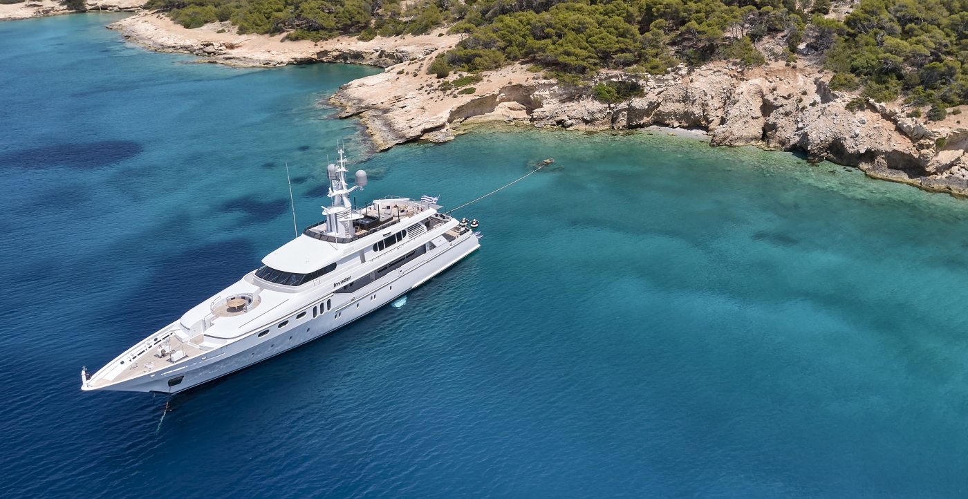 Motor Yacht INVADER.jpg