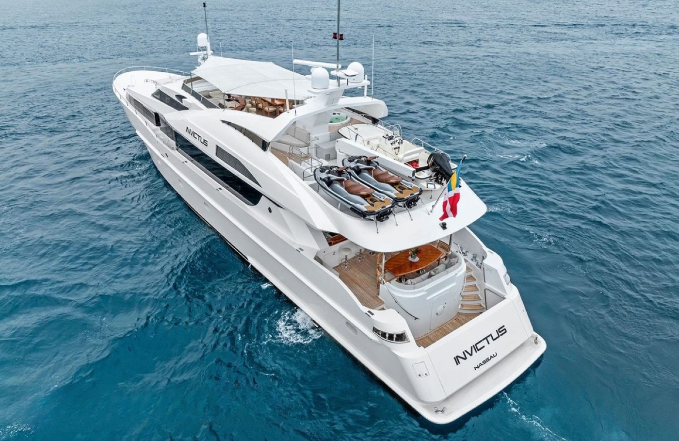 Motor Yacht INVICTUS.jpg