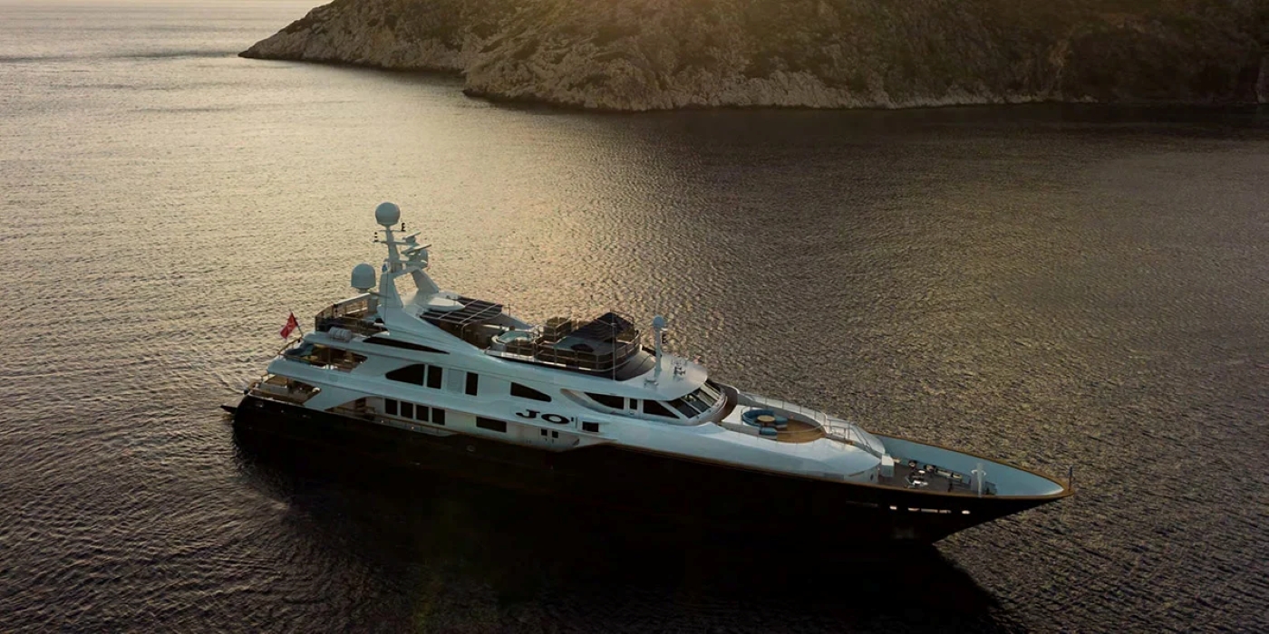 Motor Yacht JO I.jpg
