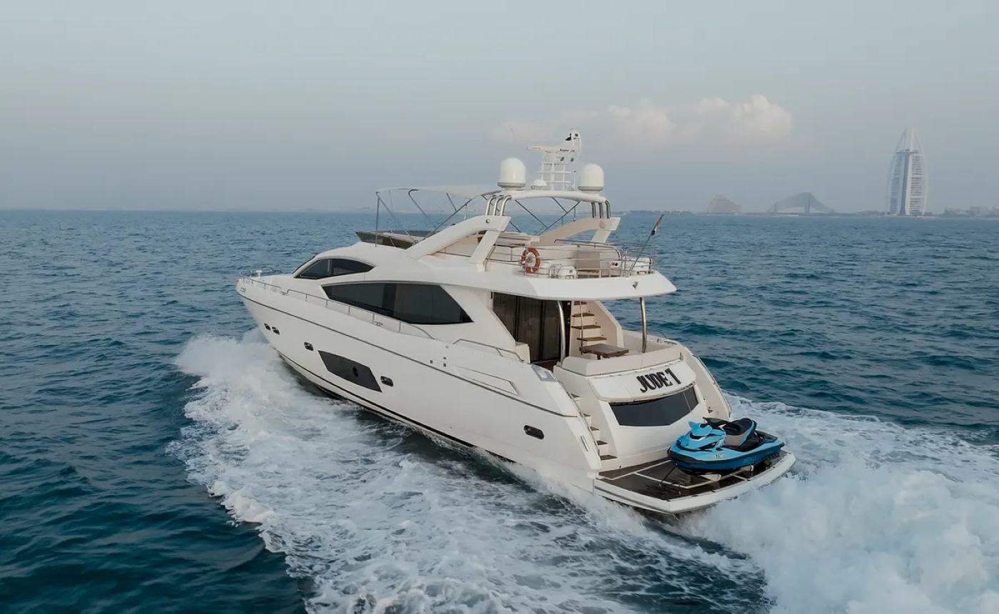 Motor Yacht JUDE 1.jpg