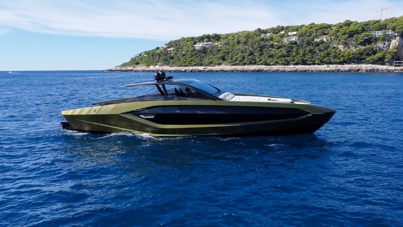 Motor Yacht KIKI.jpg