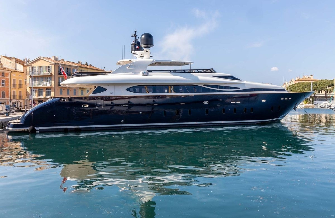 Motor Yacht LA GIOCONDA.jpg