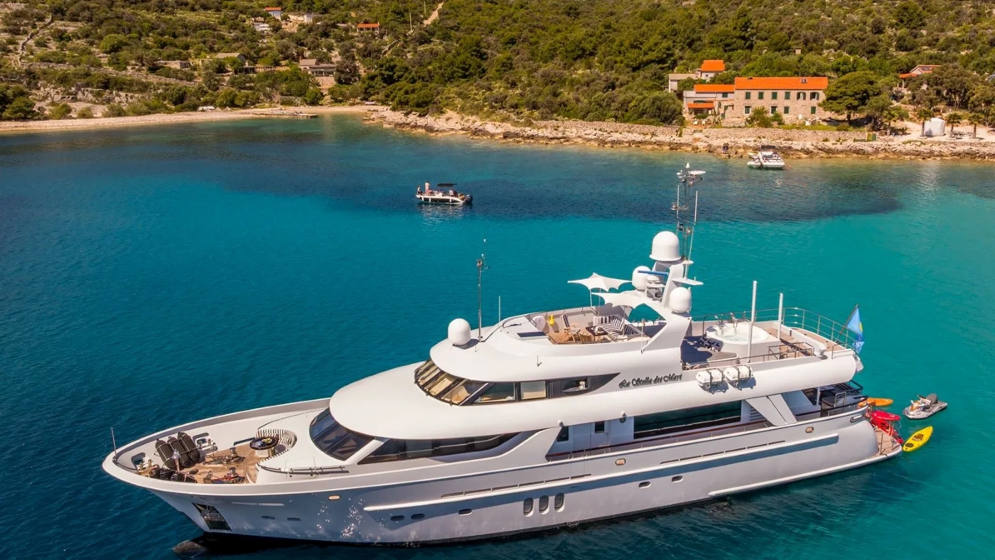 Motor Yacht LA STELLA DEI MARI.jpg