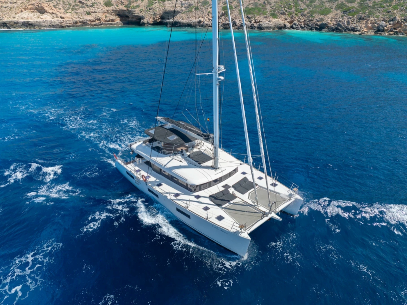 Motor Yacht LADY FIONA.jpg