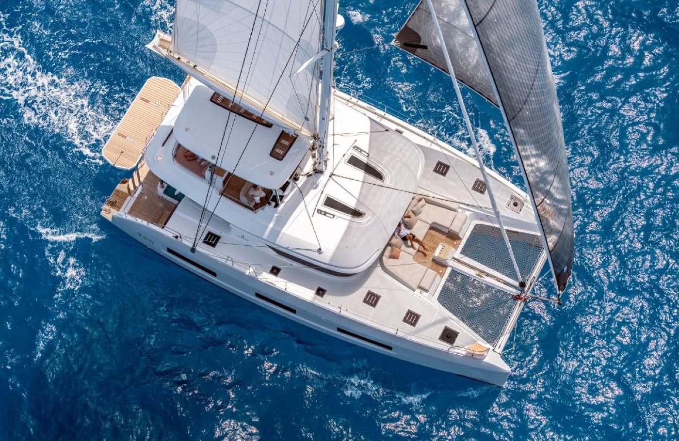 Motor Yacht LULU.jpg