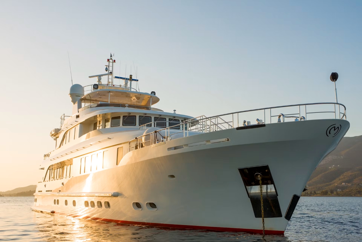 Motor Yacht METSUYAN IV.jpg