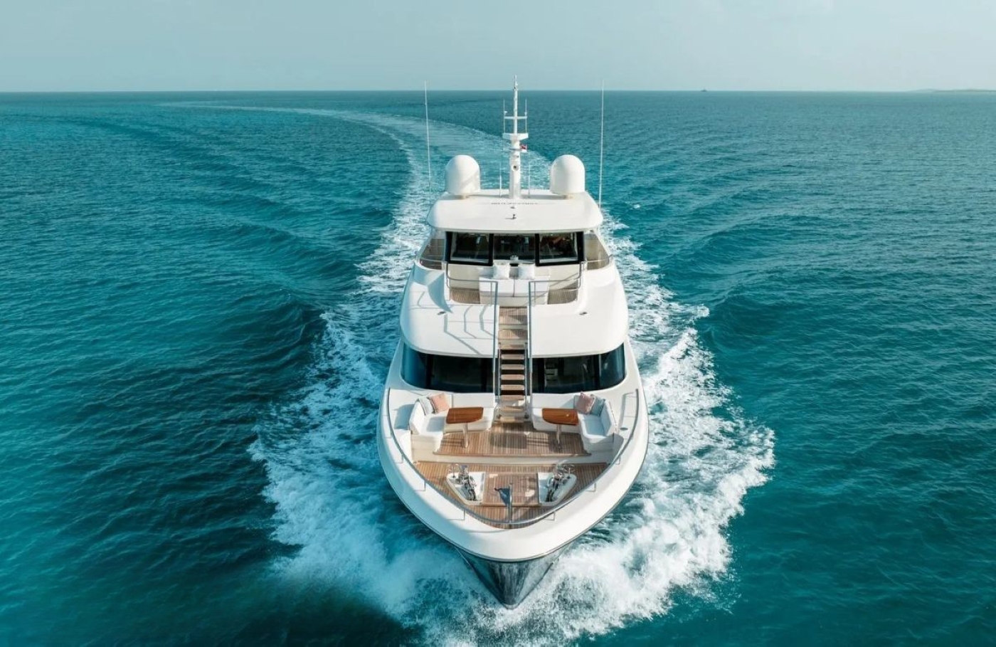 Motor Yacht MIDNIGHT SAGA.jpg