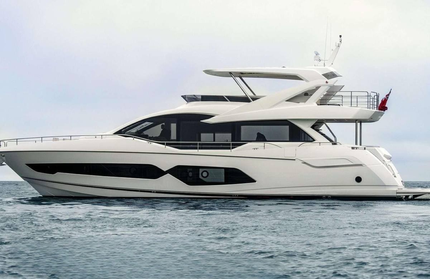 Motor Yacht MIKEL ANGELO.jpg