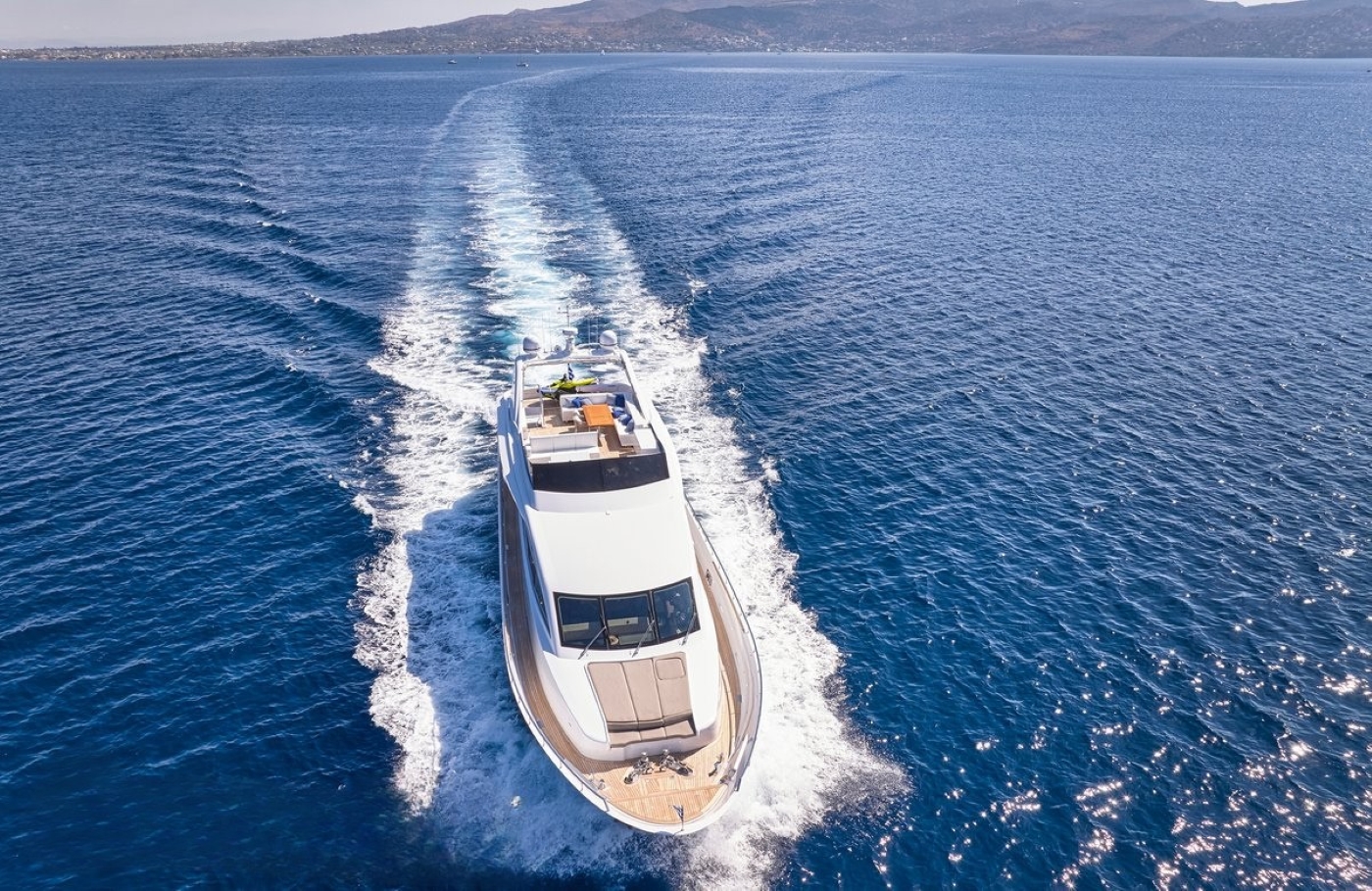 Motor Yacht MILGAUSS.jpg