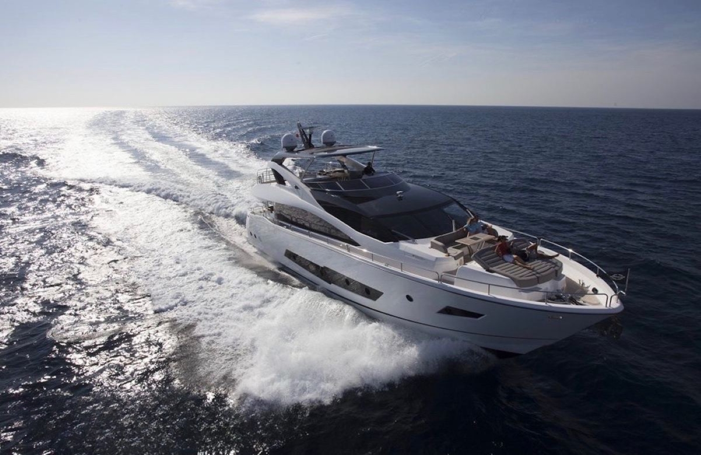 Motor Yacht MOWANA.jpg