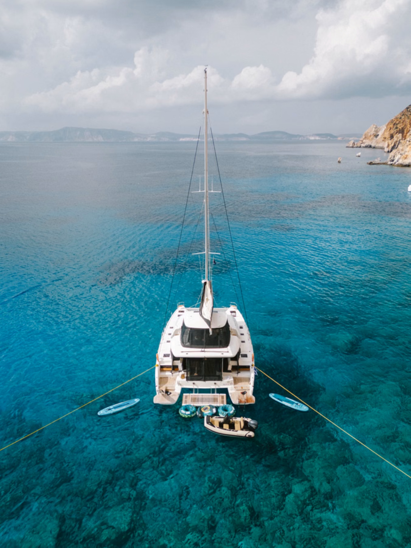 Motor Yacht NAVYA.jpg