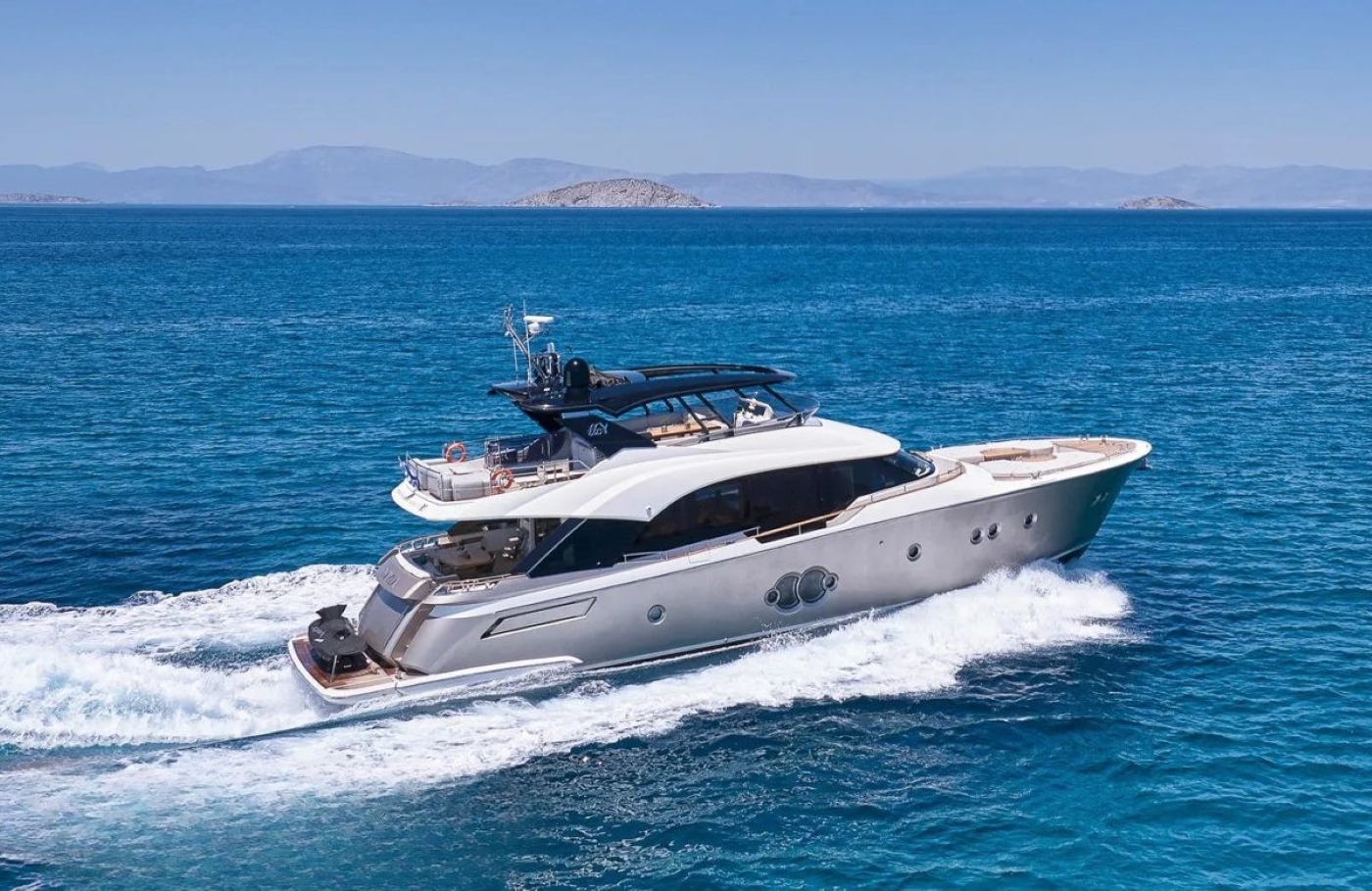 Motor Yacht NAYLA.jpg